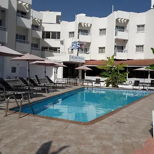 boronia-apartments.larnacahotels.org/